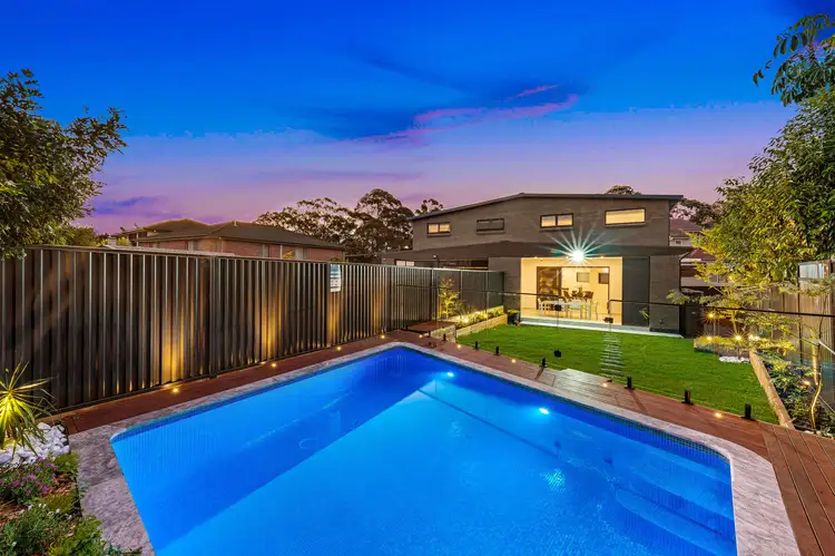 35B Basil Road, Bexley NSW 2207