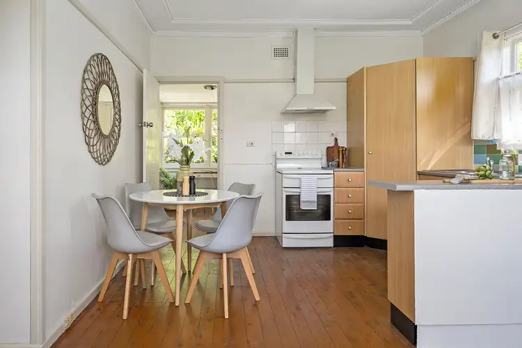 Second view of Homely house listing, 30 King Road, Hornsby NSW 2077