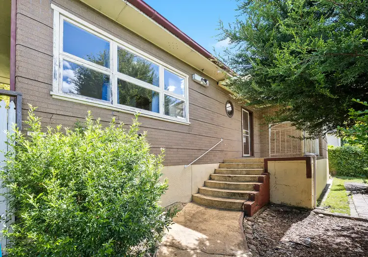 Fourth view of Homely house listing, 30 King Road, Hornsby NSW 2077