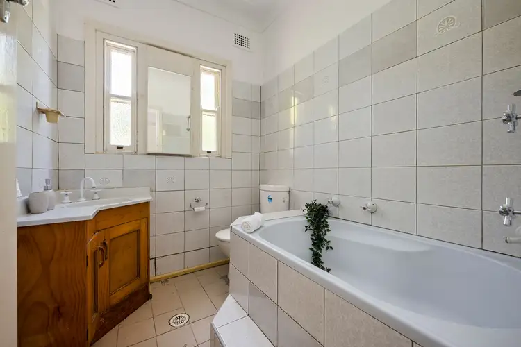 Fifth view of Homely house listing, 30 King Road, Hornsby NSW 2077
