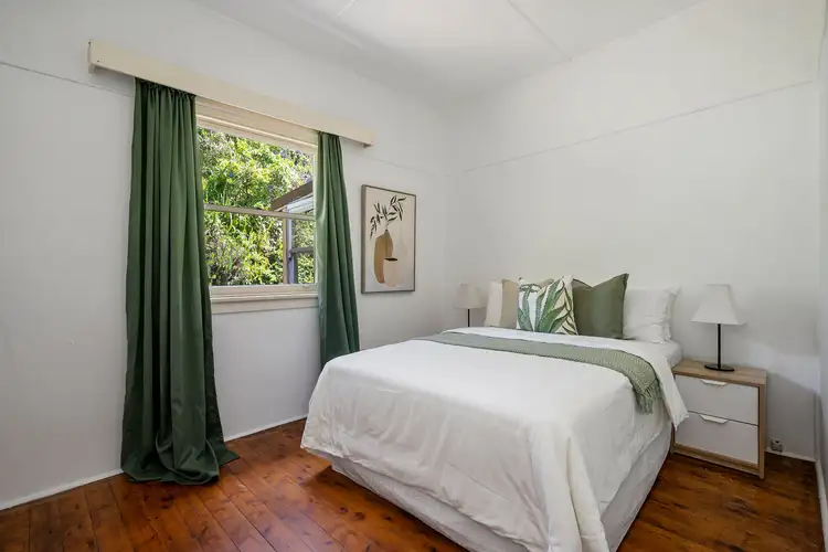 Sixth view of Homely house listing, 30 King Road, Hornsby NSW 2077