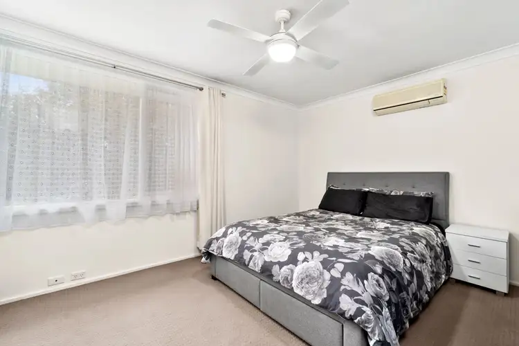 Sixth view of Homely house listing, 17 Cunningham Place, South Windsor NSW 2756