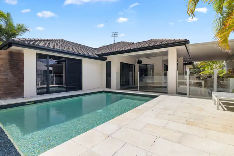 25 Flooded Gum Court
