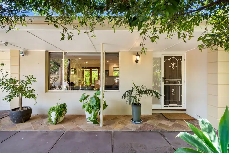 14 Ruby Street, Hope Valley SA 5090