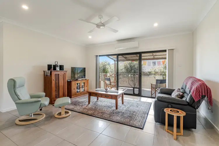 Fourth view of Homely semi-detached listing, 17B Celtic Circuit, Townsend NSW 2463