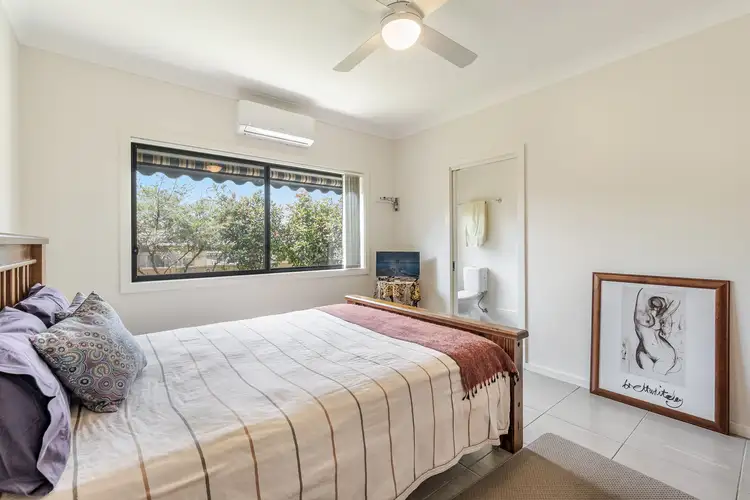 Sixth view of Homely semi-detached listing, 17B Celtic Circuit, Townsend NSW 2463