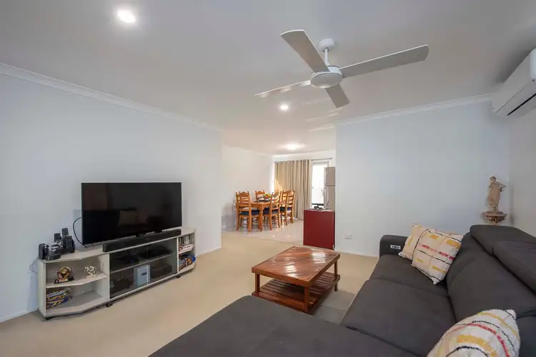 Main view of Homely house listing, 54 Nyanza Street, Woodridge QLD 4114