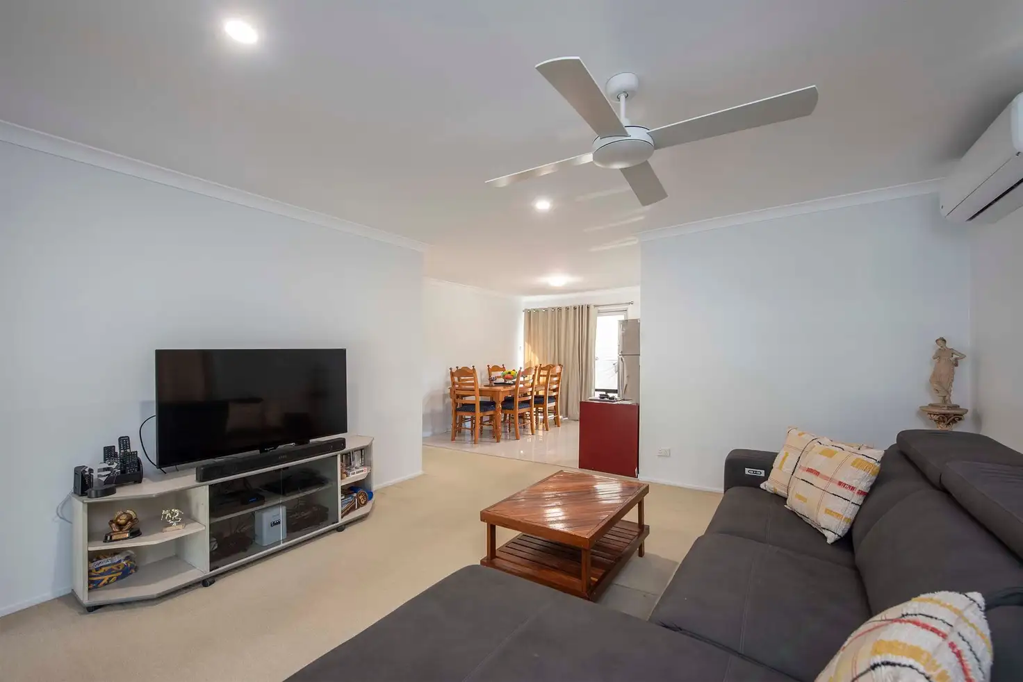 Main view of Homely house listing, 54 Nyanza Street, Woodridge QLD 4114
