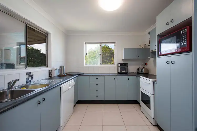 Third view of Homely house listing, 54 Nyanza Street, Woodridge QLD 4114