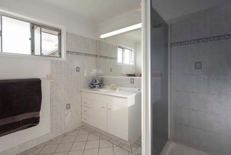 Sixth view of Homely house listing, 54 Nyanza Street, Woodridge QLD 4114