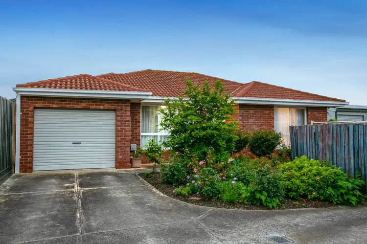 Main view of Homely unit listing, 2/69 Arundel Avenue, Reservoir VIC 3073
