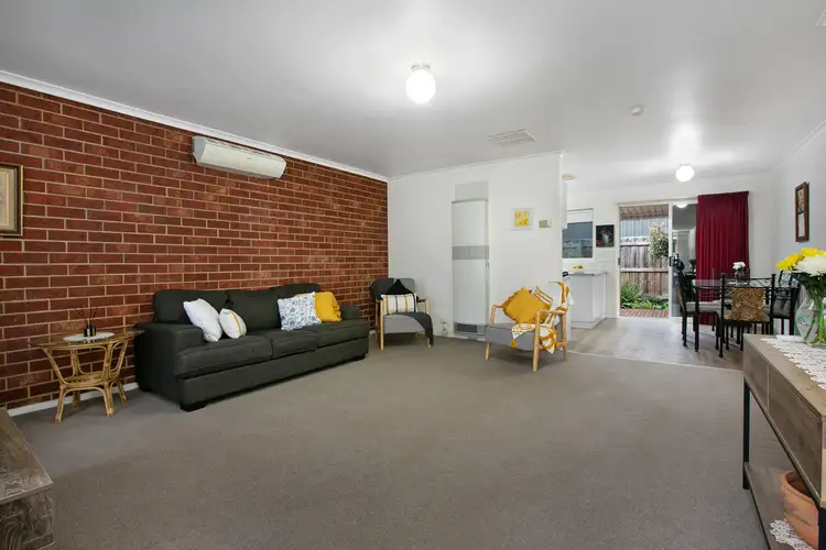 Third view of Homely unit listing, 2/69 Arundel Avenue, Reservoir VIC 3073
