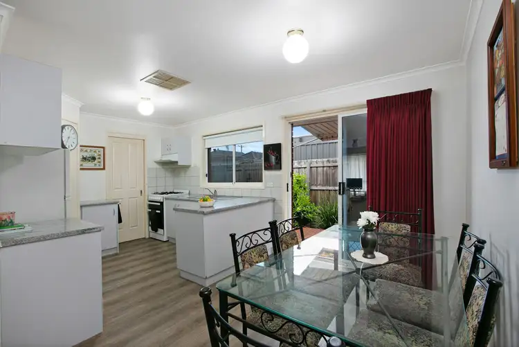 Fourth view of Homely unit listing, 2/69 Arundel Avenue, Reservoir VIC 3073