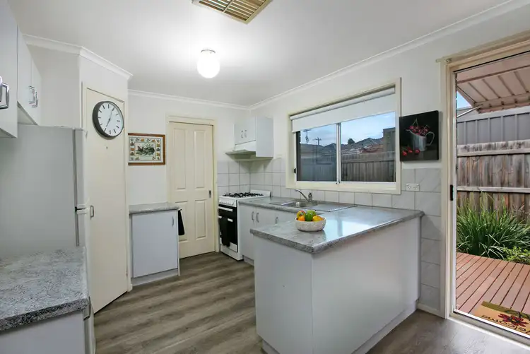 Fifth view of Homely unit listing, 2/69 Arundel Avenue, Reservoir VIC 3073