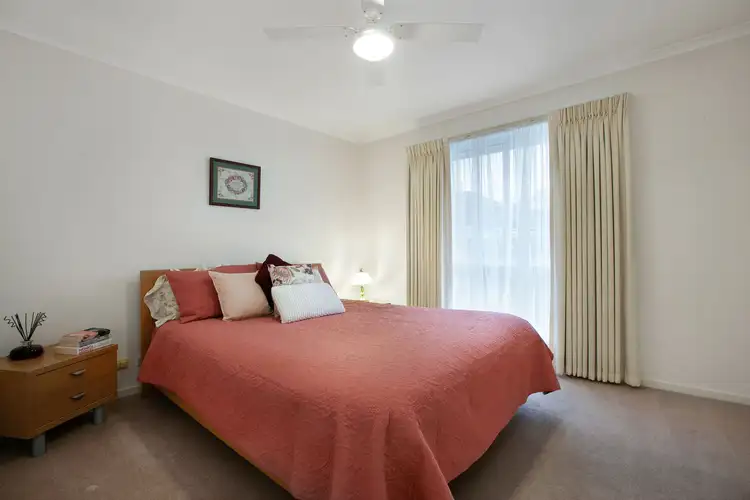 Sixth view of Homely unit listing, 2/69 Arundel Avenue, Reservoir VIC 3073