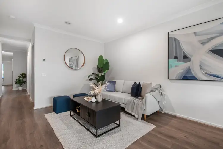 Sixth view of Homely house listing, 20 Hampstead Street, Pakenham VIC 3810