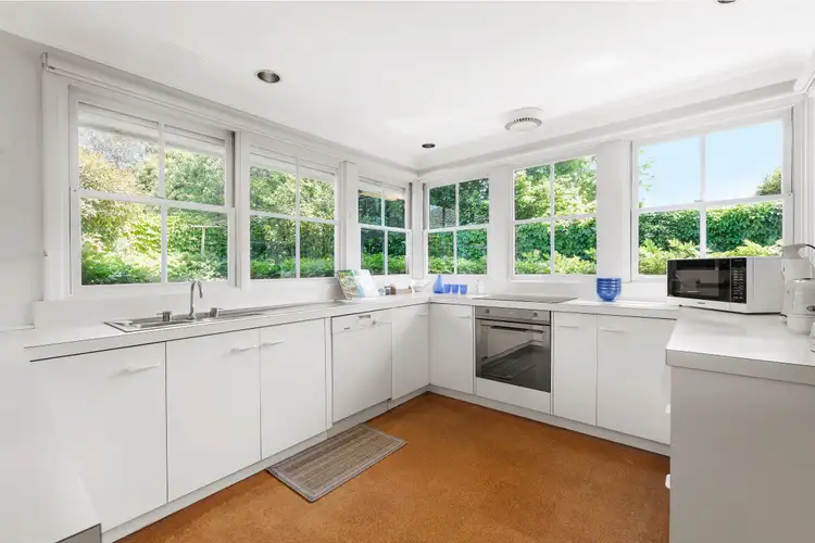 Third view of Homely house listing, 19 Bessazile Avenue, Forest Hill VIC 3131