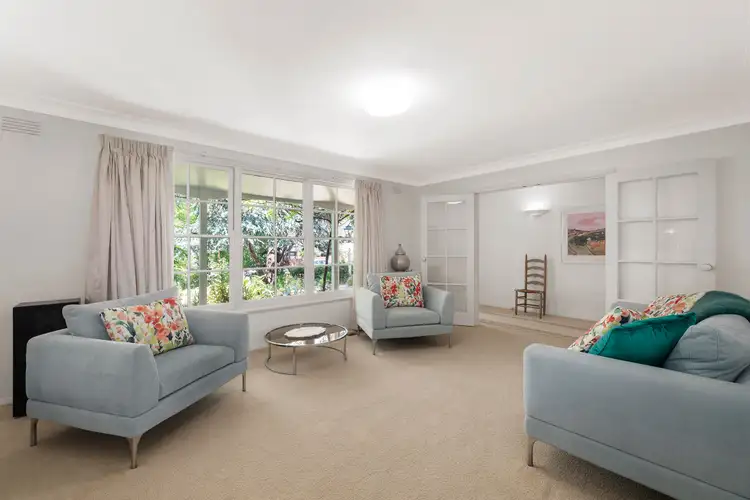 Fifth view of Homely house listing, 19 Bessazile Avenue, Forest Hill VIC 3131