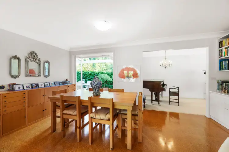 Sixth view of Homely house listing, 19 Bessazile Avenue, Forest Hill VIC 3131