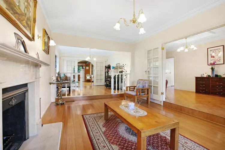 Third view of Homely house listing, 14 Florence Close, Reservoir VIC 3073