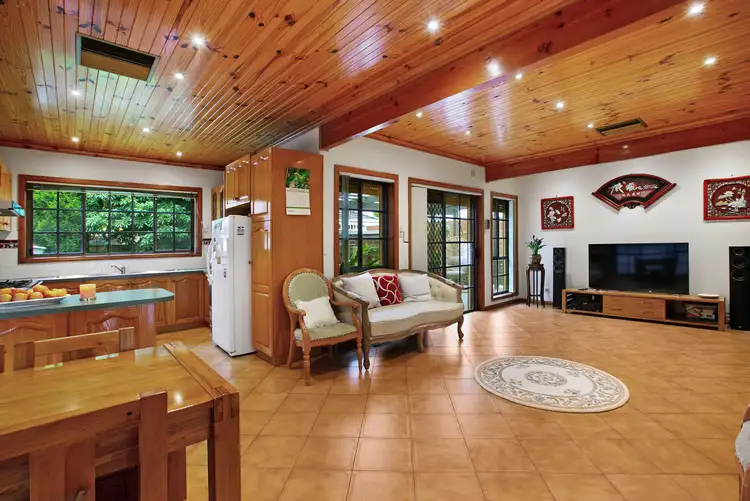 Sixth view of Homely house listing, 14 Florence Close, Reservoir VIC 3073