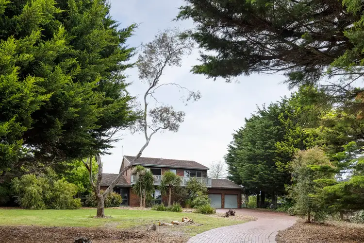 Main view of Homely house listing, 3 St Ives Avenue, Frankston South VIC 3199