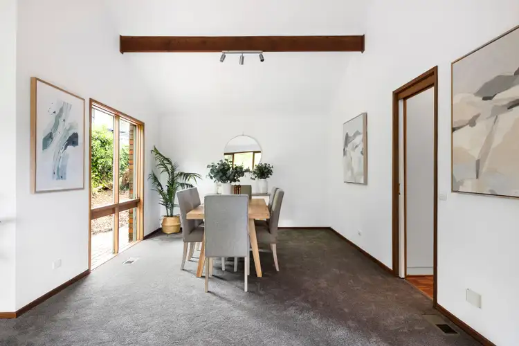 Sixth view of Homely house listing, 3 St Ives Avenue, Frankston South VIC 3199