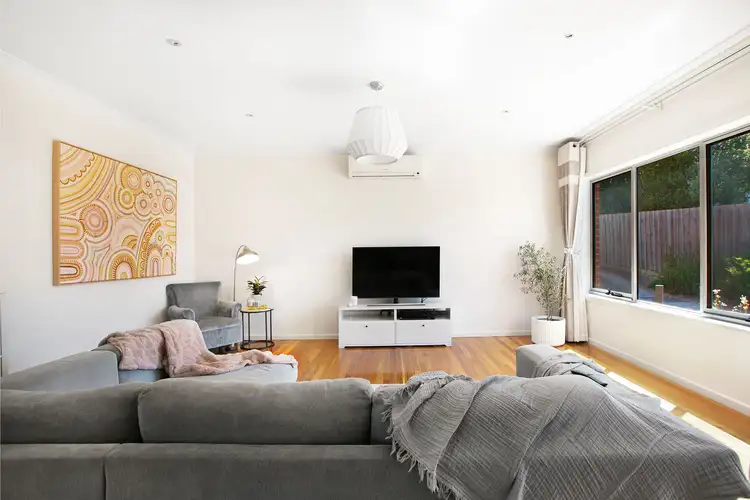 Third view of Homely townhouse listing, 2/57 Clingin Street, Reservoir VIC 3073