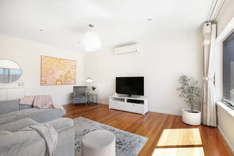 Fourth view of Homely townhouse listing, 2/57 Clingin Street, Reservoir VIC 3073