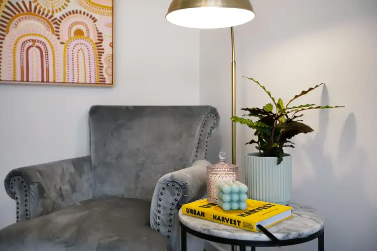 Fifth view of Homely townhouse listing, 2/57 Clingin Street, Reservoir VIC 3073