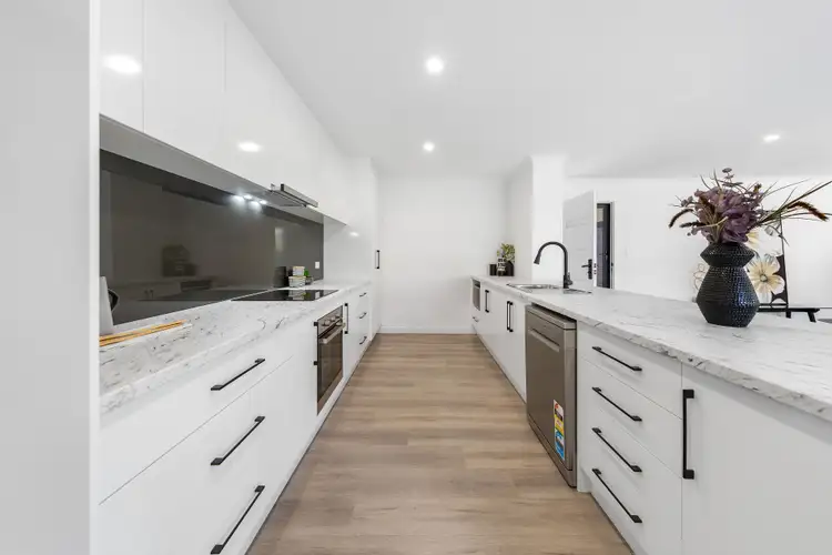 Sixth view of Homely house listing, 6 Amber Street, Salisbury East SA 5109