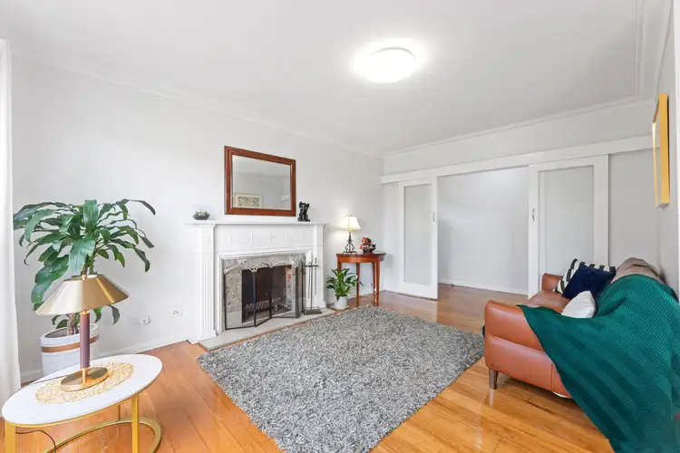 Second view of Homely house listing, 3 Peter Street, Springvale VIC 3171