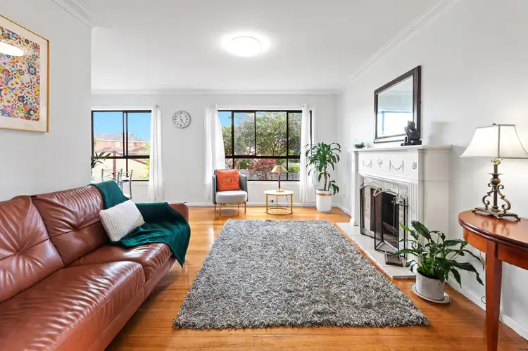 Third view of Homely house listing, 3 Peter Street, Springvale VIC 3171