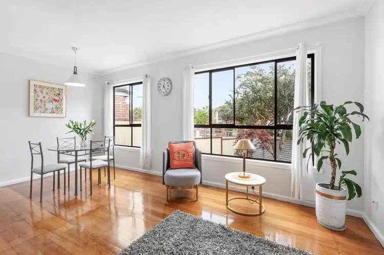 Fourth view of Homely house listing, 3 Peter Street, Springvale VIC 3171