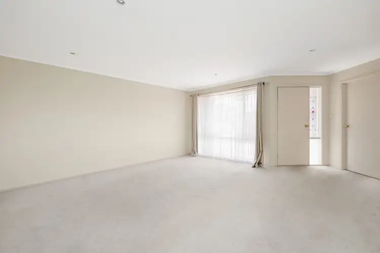 Second view of Homely house listing, 49 Harthouse Road, Ambarvale NSW 2560