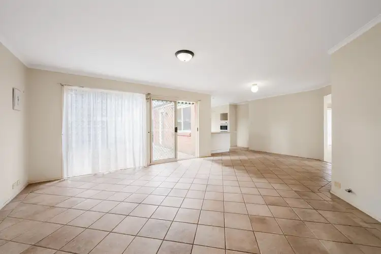 Third view of Homely house listing, 49 Harthouse Road, Ambarvale NSW 2560