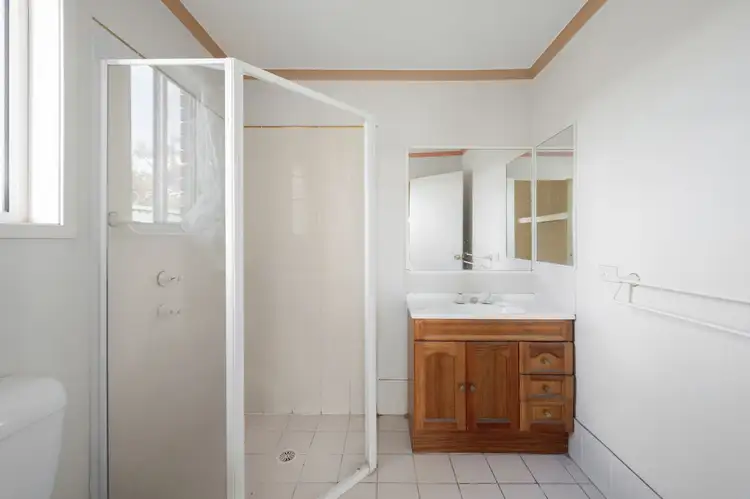 Sixth view of Homely house listing, 49 Harthouse Road, Ambarvale NSW 2560
