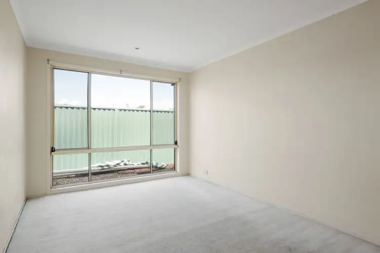 Seventh view of Homely house listing, 49 Harthouse Road, Ambarvale NSW 2560