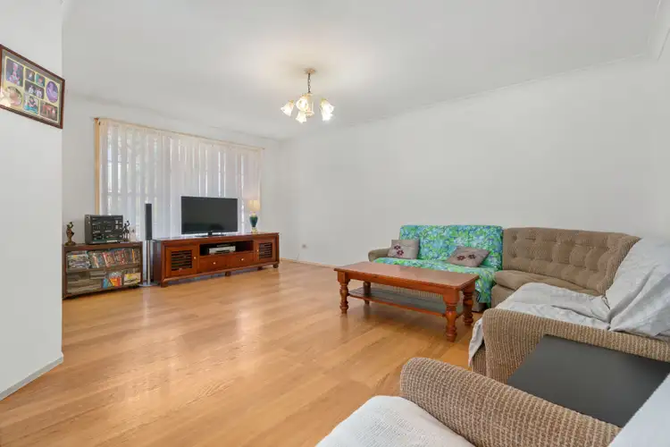 Fourth view of Homely house listing, 16 Huon Street, Callala Bay NSW 2540