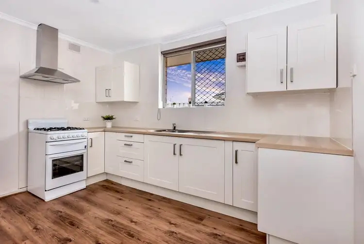 4/3 Hassell Street, Ferryden Park SA 5010