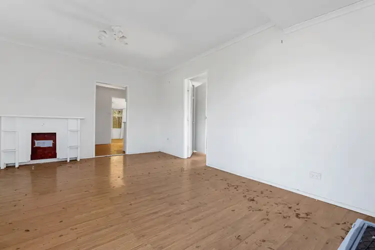Third view of Homely house listing, 18 Walters Avenue, West Gladstone QLD 4680