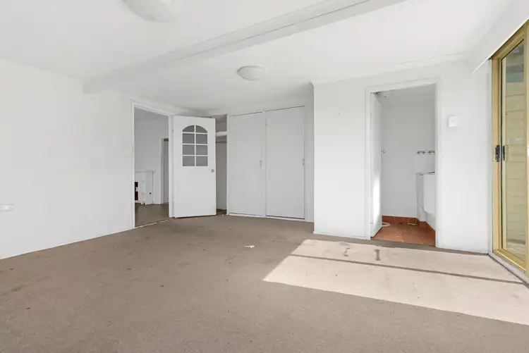 Fourth view of Homely house listing, 18 Walters Avenue, West Gladstone QLD 4680