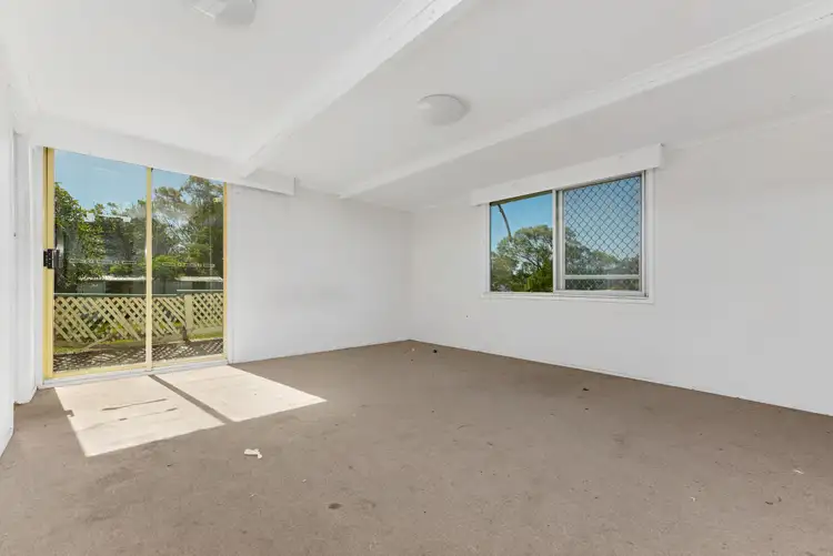 Fifth view of Homely house listing, 18 Walters Avenue, West Gladstone QLD 4680