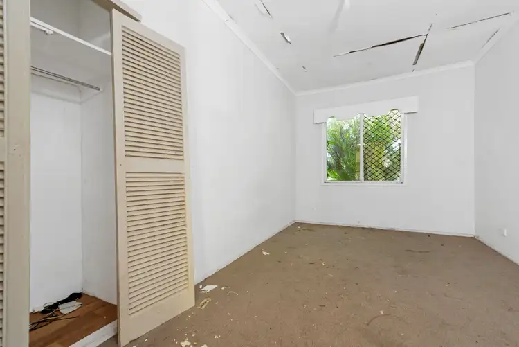 Sixth view of Homely house listing, 18 Walters Avenue, West Gladstone QLD 4680