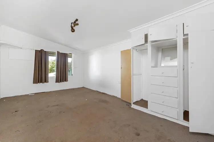 Seventh view of Homely house listing, 18 Walters Avenue, West Gladstone QLD 4680