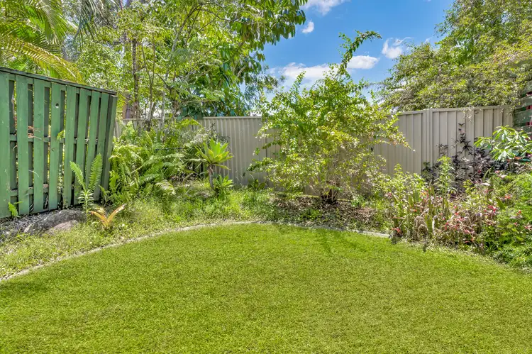Third view of Homely house listing, 7/18 Doyalson Place, Helensvale QLD 4212
