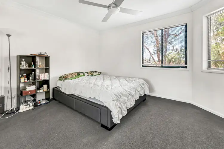 Seventh view of Homely house listing, 7/18 Doyalson Place, Helensvale QLD 4212
