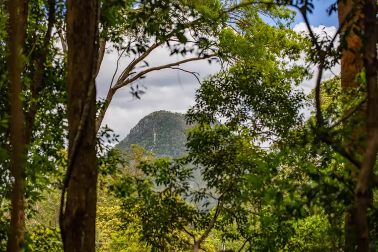 Main view of Homely land listing, 38 Summit Road, Pomona QLD 4568