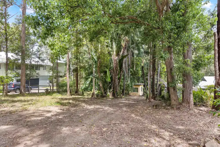 Fourth view of Homely land listing, 38 Summit Road, Pomona QLD 4568
