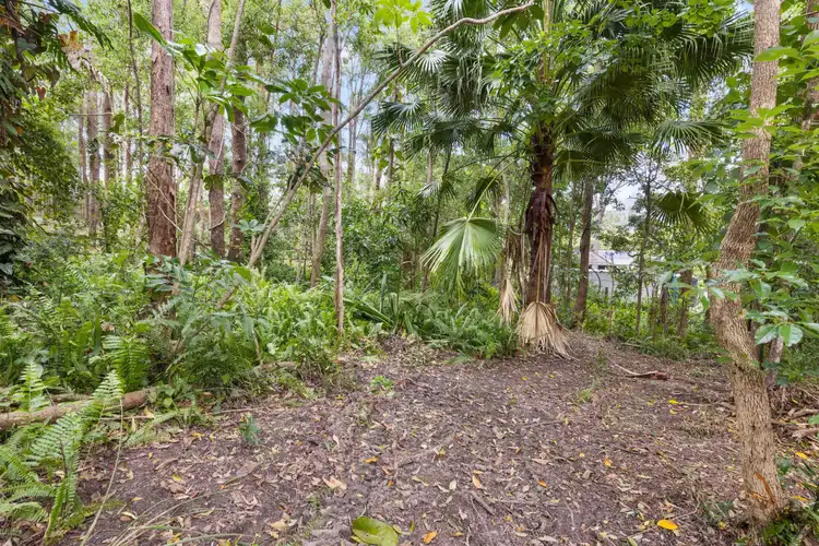 Seventh view of Homely land listing, 38 Summit Road, Pomona QLD 4568